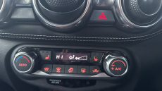 Nissan Juke 1.0 DiG-T 114 Tekna 5dr Petrol Hatchback